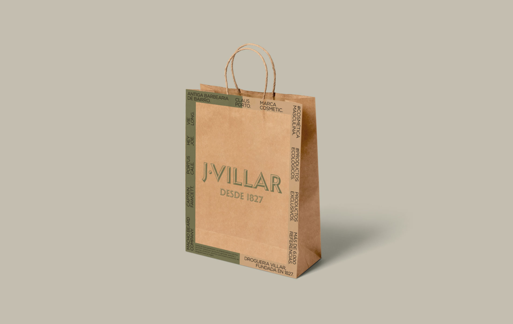 DrogueriaVillar_diseno-bolsa-compra