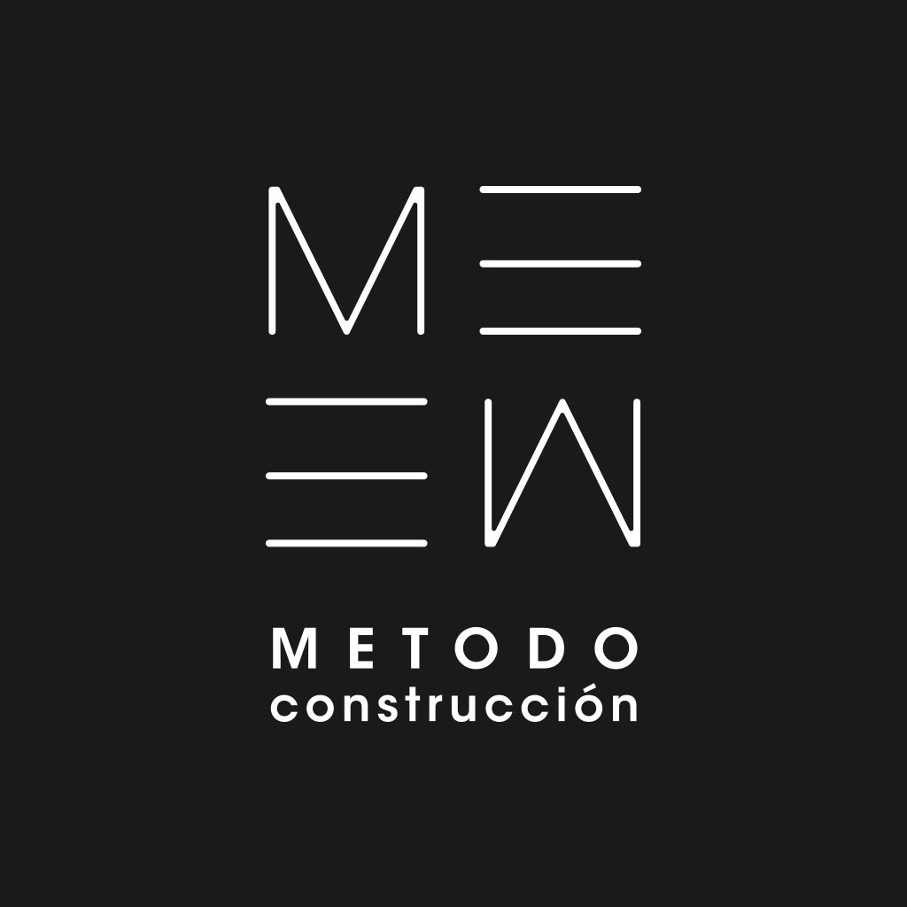 Metodo-construccion-identidad-corporativa