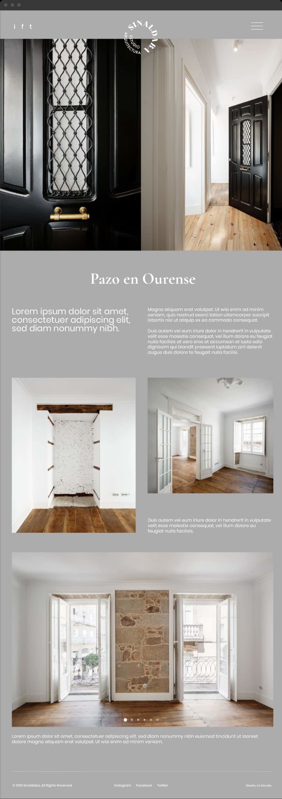 Sinaldaba arquitectura diseno web1 scaled