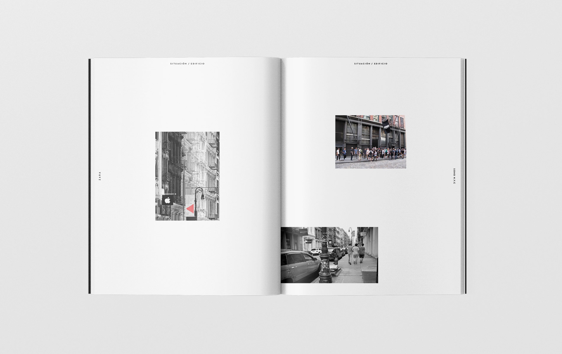 book-design-Zara-soho